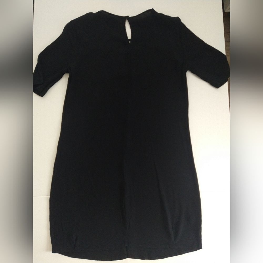 BCBG Max Azria Dress - Picture 5 of 16